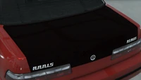 Remus-GTAO-Trunks-CarbonTrunk