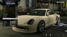 Respray-GTAV-Matte-DesertTan