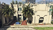 RockfordHillsPoliceStation-GTAV.png (2.88 MB) Rockford Hills Police Station. (Inaccessible)