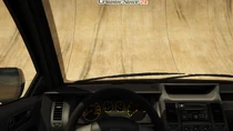 Rocoto-GTAV-Dashboard