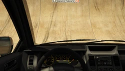 Rocoto-GTAV-Dashboard