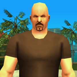 RonAMuck-GTAVCS-Portrait