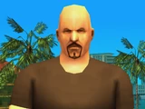 Ron A. Muck