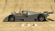 S80RR-GTAO-Side