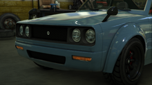 Savestra-GTAO-CappedRemovedFrontBumper