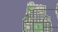 SecurityCameras-GTACW-Locations-57-Map