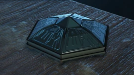 SpaceshipParts-GTAV-End.jpg (24 KB) SpaceshipParts-GTAV-End