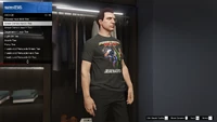 SpecialClothing-GTAO-StreetCrimesActionTee.png