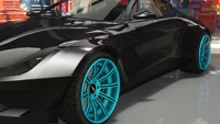 SpecterCustom-GTAO-Fenders-SmoothLiveryArches