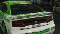 SprunkBuffalo-GTAO-Spoilers-MidLevelSpoiler
