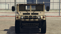 Squaddie-GTAO-Front