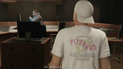 StudioTime-GTAOe-CallPooh