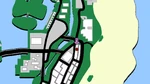 StuntJumps-GTAVC-Jump13-WashingtonBeachNorthBlockSouth-Map