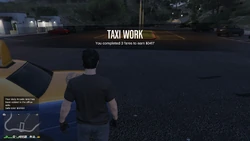 TaxiWork-GTAOe-SessionCompleted.png (2.32 MB) Session completed.