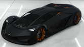 Tezeract-GTAO-front