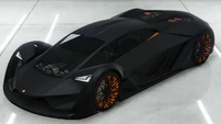 Tezeract-GTAO-front.png