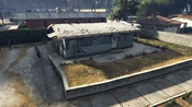 TheCargoShipRobbery-GTAOee-PlanningWork-DisruptAirSupport-Set2-Apartment