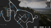 TheCayoPericoHeist-GTAO-CuttingPowder-Location1Map