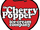 The Cherry Popper Ice Cream Company