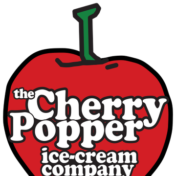 The Cherry Popper Ice Cream Company Gta Wiki Fandom
