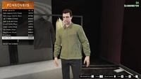 TheContract-GTAOe-MaleTops-WorkJackets23-OliveChore.png