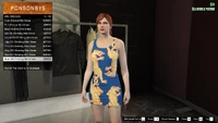 TheCriminalEnterprises-GTAOe-FemaleTops-MiniDresses13-BlueDSClimbingMiniDress.png
