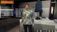 TheDiamondCasinoHeist-GTAO-FemaleTops-ServiceShirts5-ForestCamoArmoredShirt.png