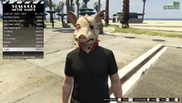 TheDiamondCasinoHeist-GTAO-MaleMasks101-Piggly