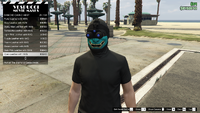 TheDiamondCasinoHeist-GTAO-MaleMasks20-CyanLeatherwithNVG