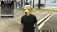 TheDiamondCasinoHeist-GTAO-MaleMasks38-GeoGoldDog