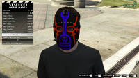 TheDoomsdayHeist-GTAO-MaleMasks-Cultural8-TranscendentElectric