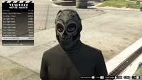 TheDoomsdayHeist-GTAO-MaleMasks-Tactical25-OrnateSkullSpecOps