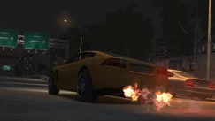 ThisAintCheckers-TBOGT