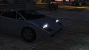 Torero-GTAO-Headlights