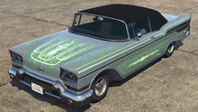 TornadoCustom-GTAOe-LiveryFront-NeoGeometric