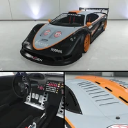 TyrusDebonaire-GTAO-LegendaryMS