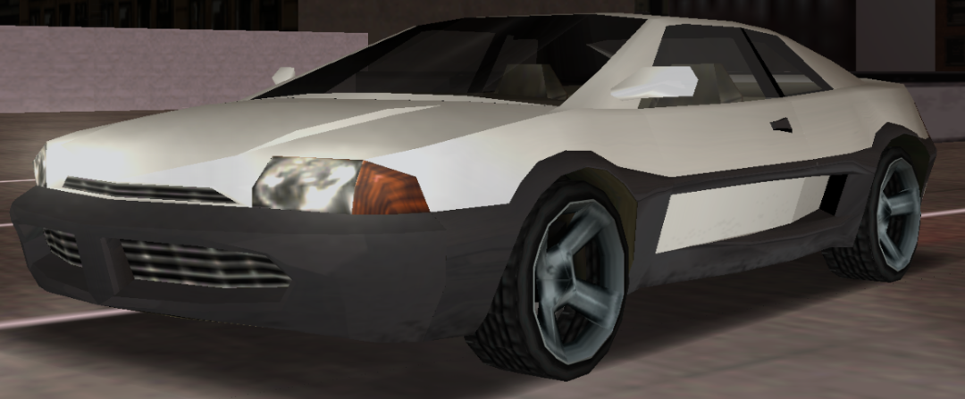 Ghost gta sa. V8 Ghost GTA LCS. GTA Liberty City stories v8 Ghost. Polaris v8 GTA Либерти Сити. Lotus Esprit s1 в ГТА 5.