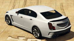 V Str Gta Wiki Fandom