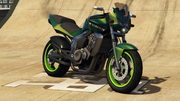 Vader-GTAV-FrontQuarter