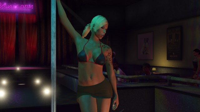 gta 5 stripper number gta 5 stripper number