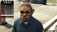 VespucciMovieMasks-GTAV-Masks-ApeMask