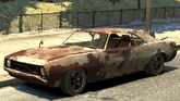 Vigero2-GTAIV-front