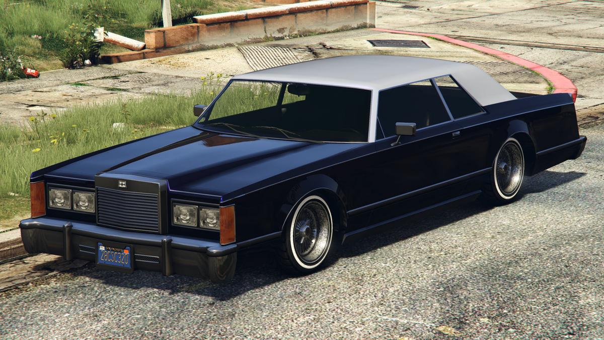 Car custom gta 5 фото 81