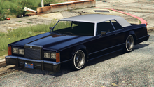 VirgoClassicCustom-GTAO-front