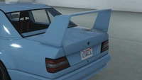 VorschlaghammerDriftTune-GTAOe-Spoilers-RSWing