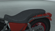 Wolfsbane-GTAOe-Seats-StockSeats