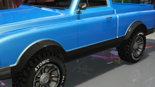 YosemiteRancher-GTAO-Fenders-ArcFlares