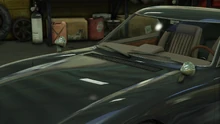 190z-GTAO-SecondaryStylizedMirrors.png