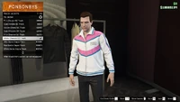 AfterHours-GTAO-MaleTops-TrackJackets6-WhiteChevronSCTrack.png