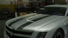 Alpha-GTAV-TwinStripeHood.png